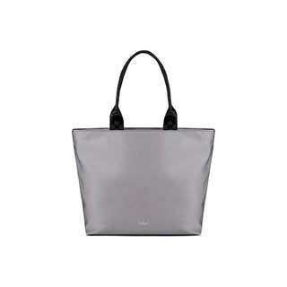Vuch Borsa Donato Grey — Borsa