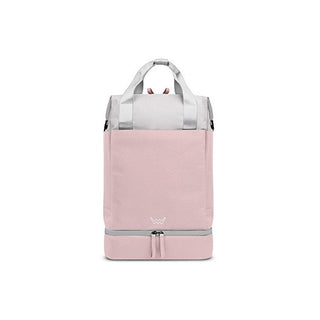Vuch Zaino Jorin Rosa — Zaino