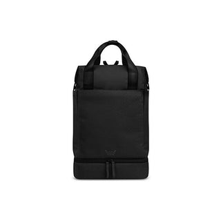 Vuch Zaino Jorin Black — Zaino