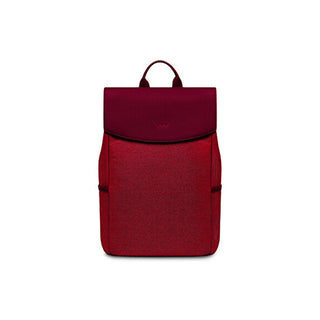 Vuch Zaino Gioia Melange Wine Red — Zaino
