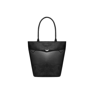 Vuch Borsa Vita Nera — Borsa