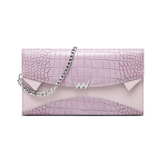 Vuch Arabella Lila — Pochette