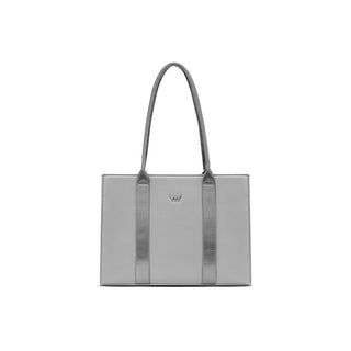 Vuch Eike Grey — Borsa