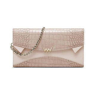 Vuch Arabella Beige — Pochette