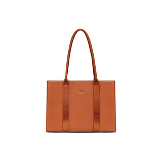 Vuch Eike Brown — Borsa