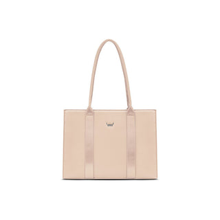 Vuch Eike Beige — Borsa