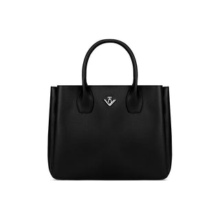 Vuch Bolso de mujer Boney Black 