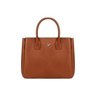 Vuch Bolso de mujer Boney Brown 
