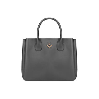 Vuch Bolso de mujer Boney Grey 