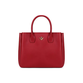 Vuch Bolso de mujer Boney Wine 