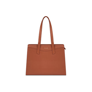 Vuch Savanah Brown — Borsa