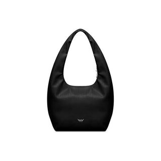 Vuch Borsa Olli Black — Borsa