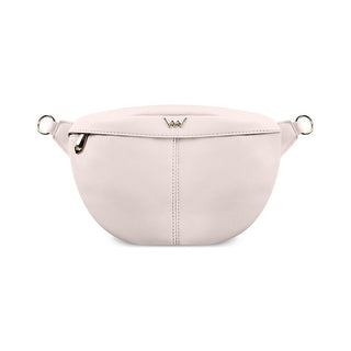 Vuch Marsupio Vasco Light Beige — Marsupio
