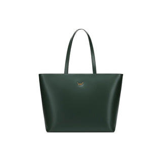 Vuch Borsa Da Donna Emmie Green — Borsa a mano
