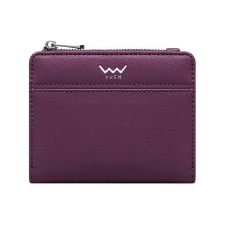 Vuch Portafoglio Da Donna Marva Simply Violet — Portafoglio