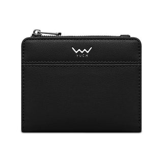 Vuch Portafoglio Marva Simply Black — Portafoglio