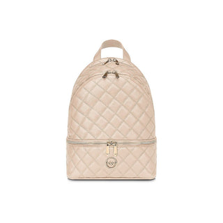 Vuch Zaino Theo Beige — Zaino