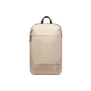Vuch Zaino Brendon Beige — Zaino