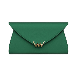 Vuch Pochette Joelyne Green — Pochette