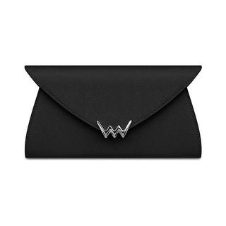 Vuch Pochette Joelyne Black — Pochette