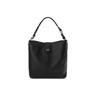 Vuch Borsa Rubia Nero — Borsa