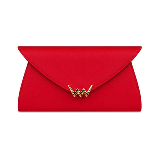 Vuch Pochette Joelyne Red — Pochette