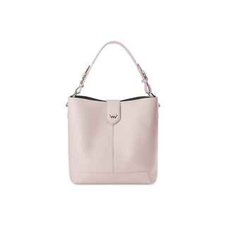 Vuch Women's Bag Rubia Cream 