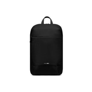 Vuch Zaino Brendon Black — Zaino