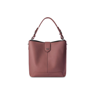 Vuch Borsa Rubia Mocha — Borsa
