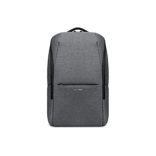 Vuch Herrenrucksack Sygurny Men Grey 