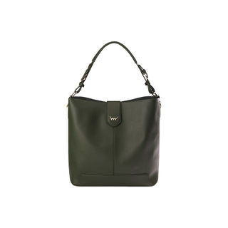 Vuch Borsa Rubia Olive — Borsa