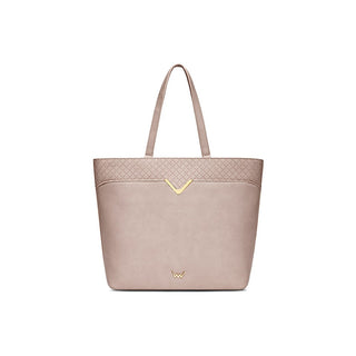 Vuch Dametaske Neela Big Beige 
