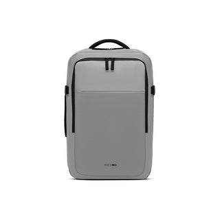 Vuch Sac à dos Foppe Homme Gris 
