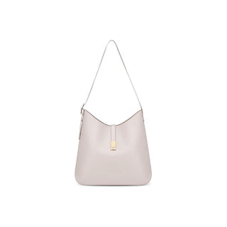 Vuch Maxine Beige — Borsa