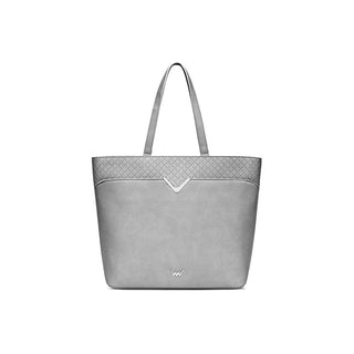 Vuch Dametaske Neela Big Grey 