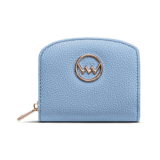 Vuch Veruca Baby Blue — Portafoglio