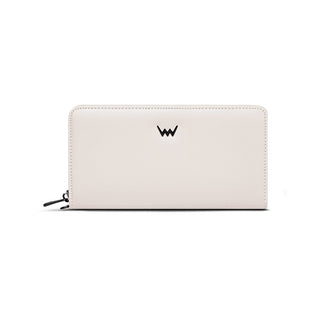 Vuch Portafoglio Crelen Beige — Portafoglio