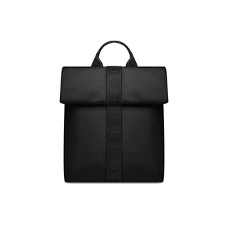 Vuch Zaino Zoel Nero — Zaino