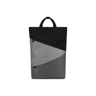 Vuch Sac à dos Deiryen Black 