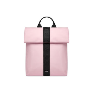Vuch Zaino Zoel Rosa — Zaino