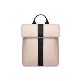 Vuch Zaino Zoel Beige — Zaino