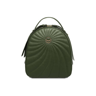 Vuch Zaino Ami Green — Zaino