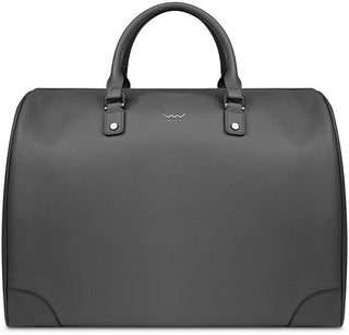 Vuch Borsa Da Donna Doryge Grey — Borsa