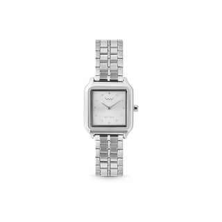 Vuch Roeen Silver 