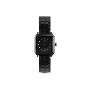 Vuch Roeen Black 
