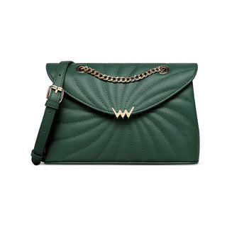 Vuch Bolso de mujer Allia Green 