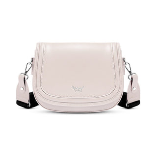 Vuch Bolso de mujer Labela Beige 