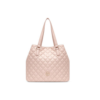 Vuch Borsa Roselda Classy Beige — Borsa