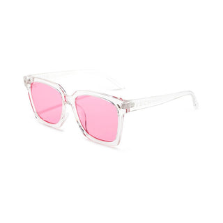 Vuch Occhiali Da Sole Maveny V Transparent — Occhiali da sole