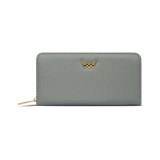 Vuch Cartera de Mujer Nightie Nicci Green 
